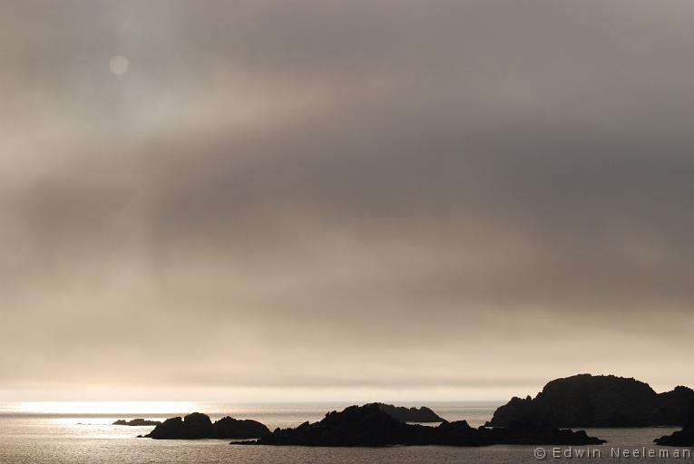 ENE-20080830-0016.jpg - Sleepy Cove, Crow Head, Twillingate Sea Breeze Park